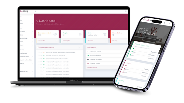sf criacao de aplicativos desenvolvimento aplicativos pagamentos servicos landing page desenvolvimento de sites pswex min
