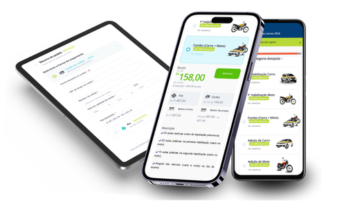 checkout criacao de desenvolvimento aplicativos pagamentos servicos landing page desenvolvimento de sites pswex min