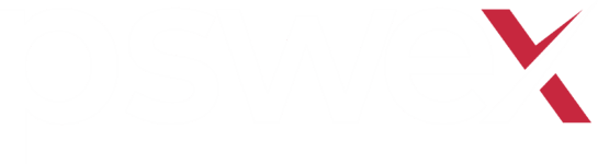 logo-pswex-sf-white-red