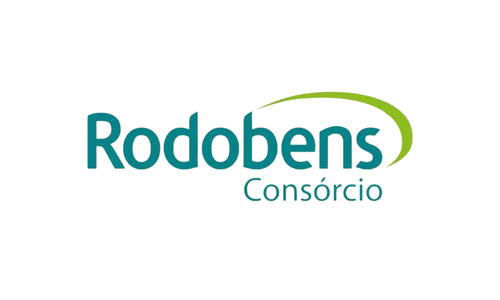 Pswex Tecnologia | Criação De Aplicativos Com Ia, Sites, Lojas Online, Landing Pages, Tráfego Pago, Consultoria, Integração Com Máquinas De Cartão E Marketing Digital 6 lider-cliente-pswex-tecnologia-desenvolvimento-de-aplicativos-sites-ecommerce-trafego-pago-criacao-de-sites (13)