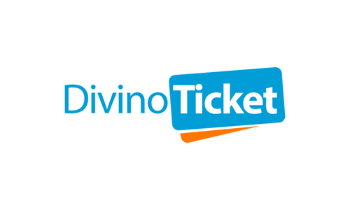 Pswex Tecnologia | Criação De Aplicativos Com Ia, Sites, Lojas Online, Landing Pages, Tráfego Pago, Consultoria, Integração Com Máquinas De Cartão E Marketing Digital 7 lider-cliente-pswex-tecnologia-desenvolvimento-de-aplicativos-sites-ecommerce-trafego-pago-criacao-de-sites (11)