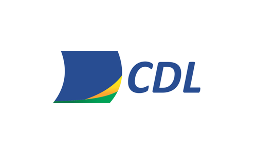 Pswex Tecnologia | Criação De Aplicativos Com Ia, Sites, Lojas Online, Landing Pages, Tráfego Pago, Consultoria, Integração Com Máquinas De Cartão E Marketing Digital 3 lider-cliente-pswex-tecnologia-desenvolvimento-de-aplicativos-sites-ecommerce-trafego-pago-criacao-de-sites (3)