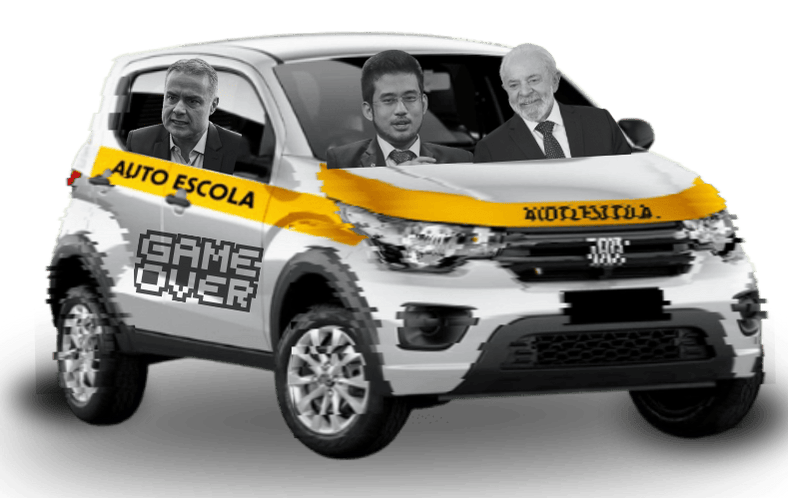 fim das autoescolas como sobreviver autoescola10x pswex habilitapop e1755661417552