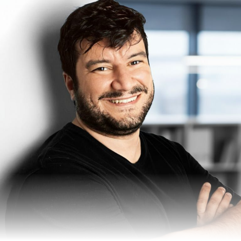 lourenco site sf min