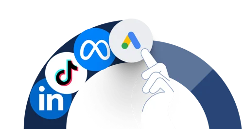 Cartoes virtuais com cashback para anuncios digitais