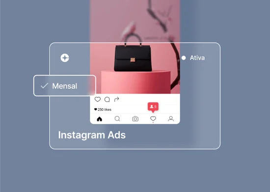 Instagram ads BR 1