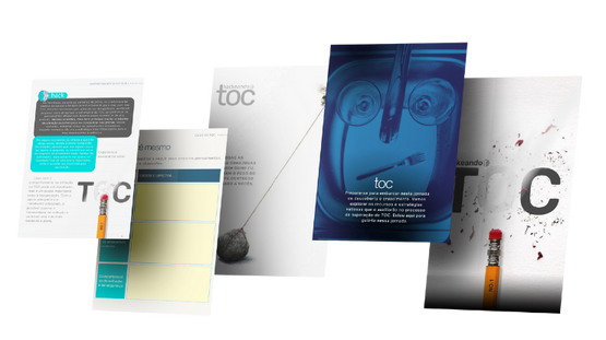 ebook-hackeando-o-toc-vencercomtoc-mockup-min