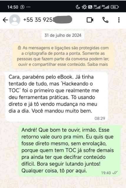 depoimentos-whatsapp-vencer-com-toc-andre