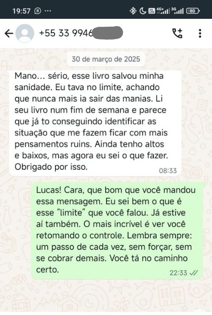 depoimentos-whatsapp-vencer-com-toc-lucas