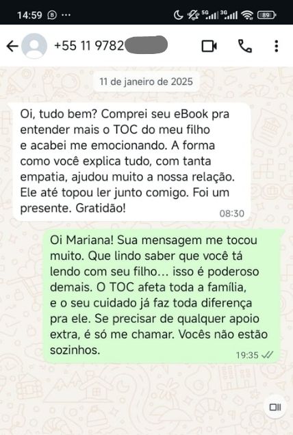 depoimentos-whatsapp-vencer-com-toc-mariana
