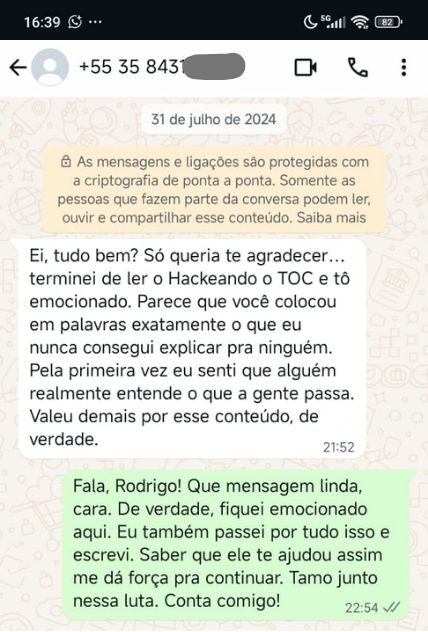 depoimentos-whatsapp-vencer-com-toc-rodrigo