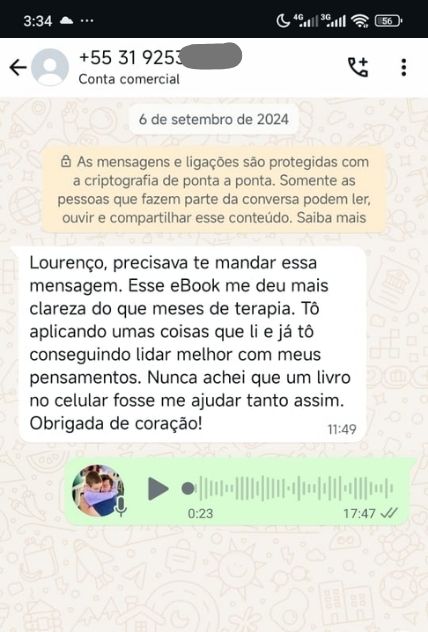 depoimentos-whatsapp-vencer-com-toc-camila