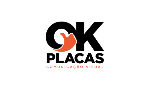 lider-cliente-pswex-tecnologia-desenvolvimento-de-aplicativos-sites-ecommerce-trafego-pago-criacao-de-sites-51.png