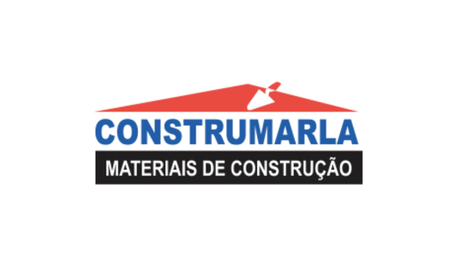 lider-cliente-pswex-tecnologia-desenvolvimento-de-aplicativos-sites-ecommerce-trafego-pago-criacao-de-sites-25.png