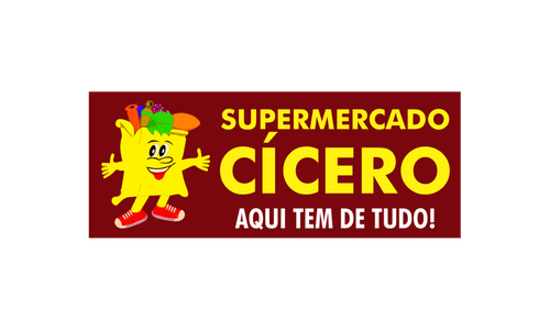 lider-cliente-pswex-tecnologia-desenvolvimento-de-aplicativos-sites-ecommerce-trafego-pago-criacao-de-sites-5.png