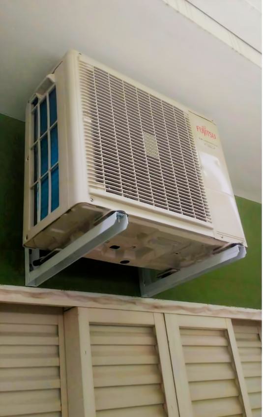 arcondicionado-em-sorocaba-bg-climatiza-limpeza-manutencao-hienizacao-instalacao-de-ar-condicionado-em-sorocaba-07-instalaco