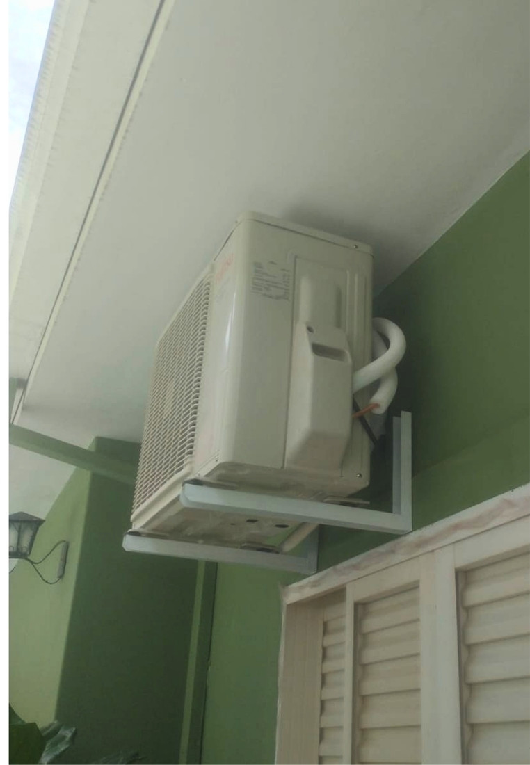arcondicionado-em-sorocaba-bg-climatiza-limpeza-manutencao-hienizacao-instalacao-de-ar-condicionado-em-sorocaba-instalacao