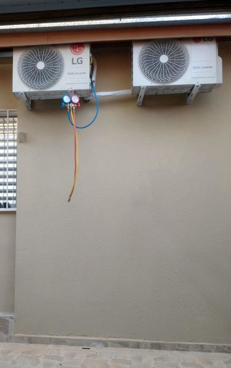 arcondicionado-em-sorocaba-bg-climatiza-limpeza-manutencao-hienizacao-instalacao-de-ar-condicionado-em-sorocaba-w