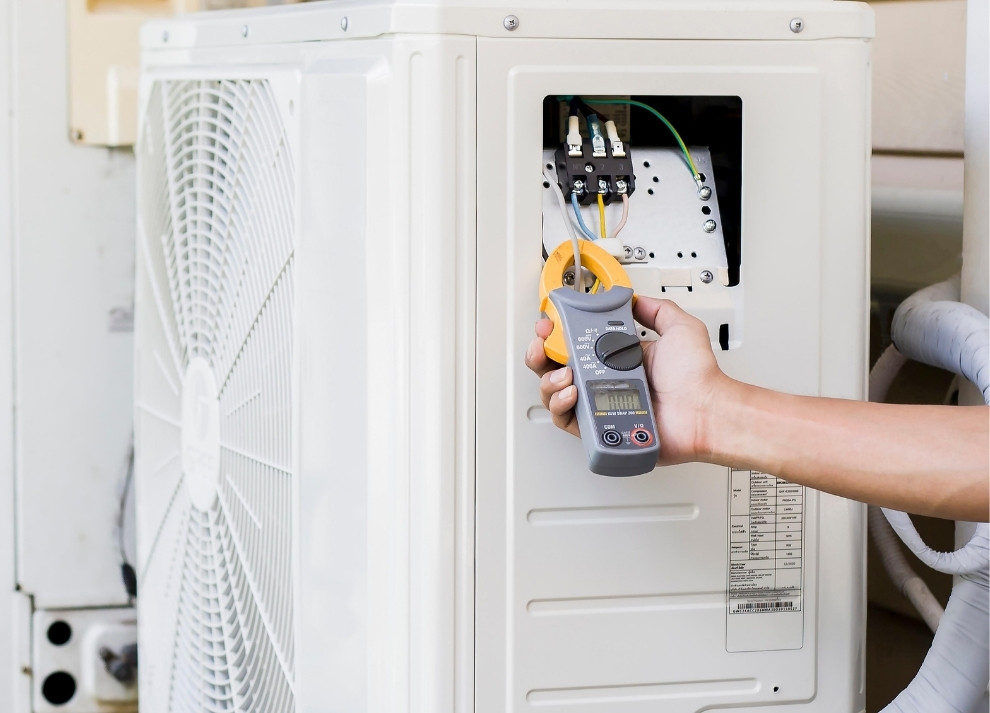 arcondicionado em sorocaba bg climatiza limpeza manutencao hienizacao instalacao de ar condicionado em sorocaba avaliacao tecnica