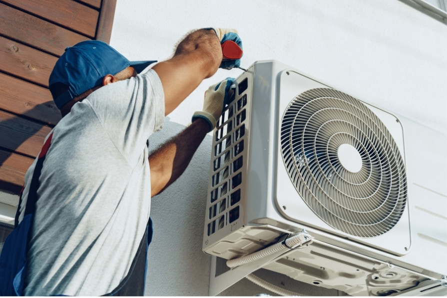 arcondicionado em sorocaba bg climatiza limpeza manutencao hienizacao instalacao de ar condicionado em sorocaba 011