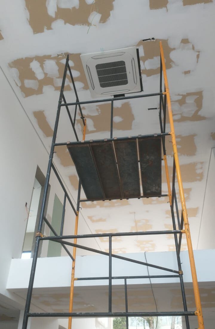 instalacao-de-ar-condicionado-em-sorocaba-sp-casa-manutecao-instalacao-de-arcondicionado-sorocaba-sp-climatiza-empresas-pmoc