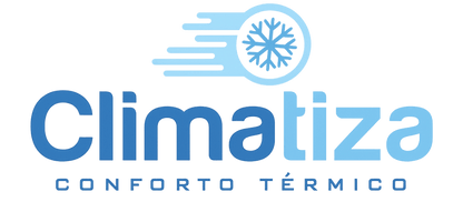 climatiza logo limpeza manutencao de ar condicionado em sorocaba sp 1