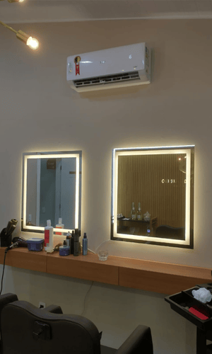 instalacao-de-ar-condiciona-em-salao-de-beleza-Climatiza-sorocaba-e-regiao.png