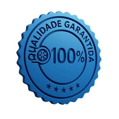 ar condicionado em sorocaba manutencao instalacao limpeza climatiza qualidade garantida selo