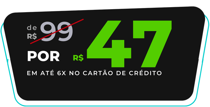 vencer com toc preco promocao ebook e1735414044763