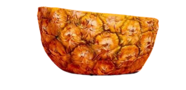 ab bottom
