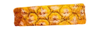 ab m