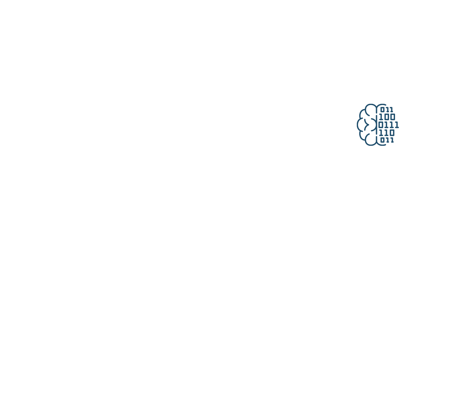 logo hackeando o white