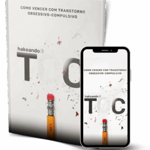 Como Vencer com TOC