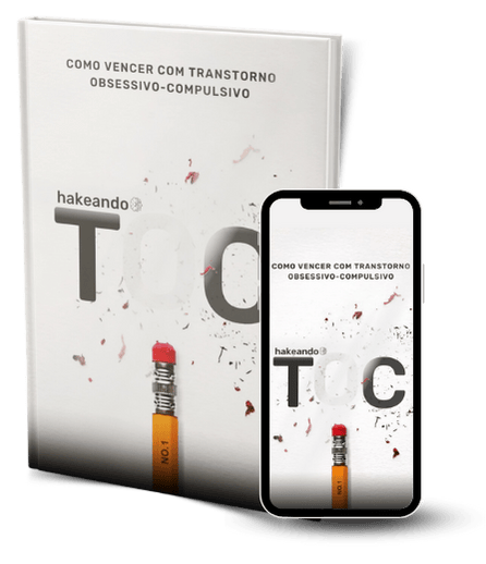 ebook hackeando o toc vencercomtoc cover e1745805315375