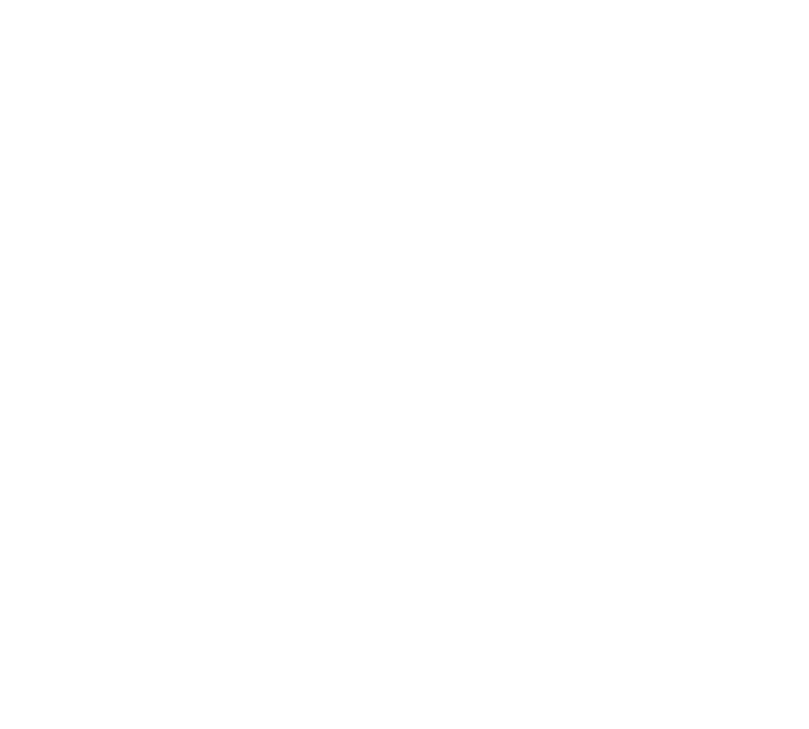 logo hackeando o toc w