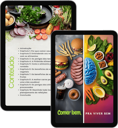 Guia-Comer-bem-pra-viver-bem-v1-bonus