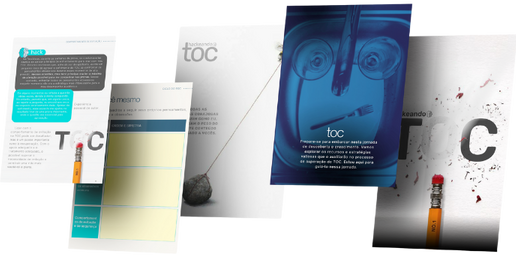 ebook-hackeando-o-toc-vencercomtoc-mockup-min