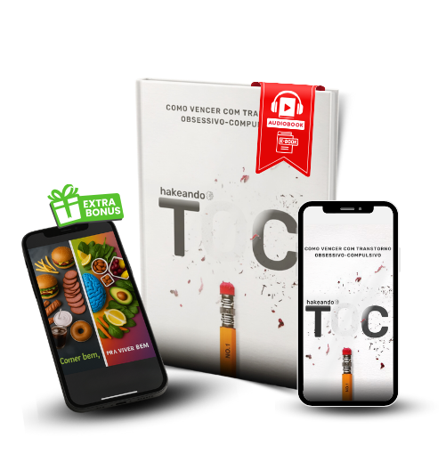 design vencer com toc capa ebook e audiobook e1746338171488