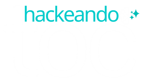 logo hackeando o toc sf cor w