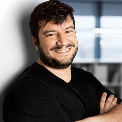 lourenco avelar neurocientista vencer o toc