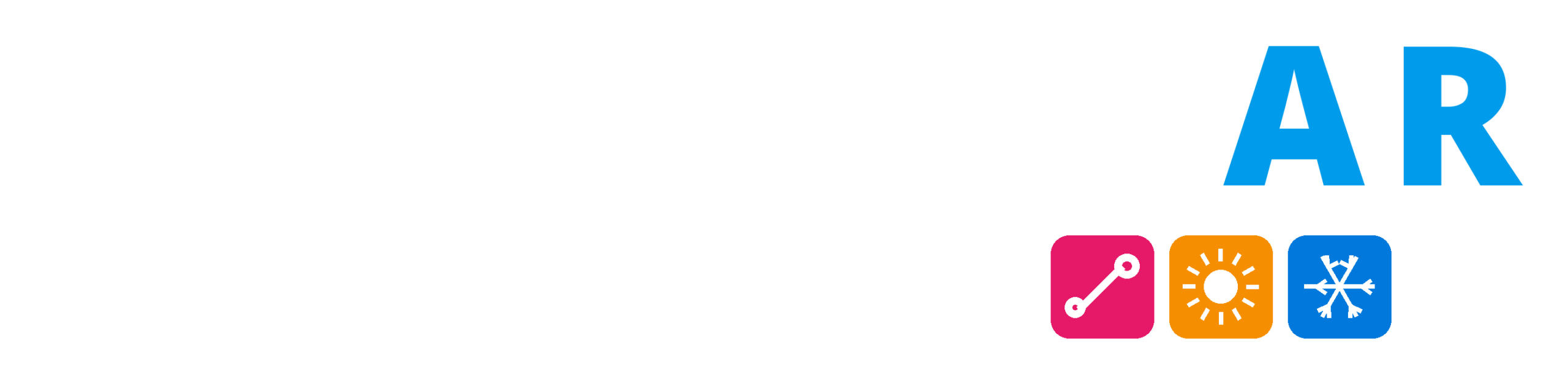 Climatizar Serviços - ar-condicionado e refrigeração em Itaúna